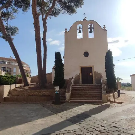 Tona Torredembarra