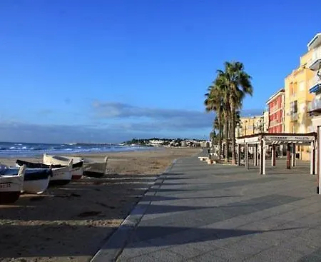 Apartamento Tona