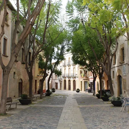 Tona * Torredembarra