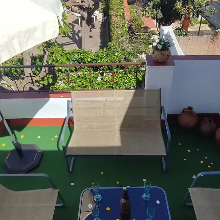Tona Apartamento