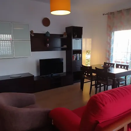Apartman Tona Torredembarra