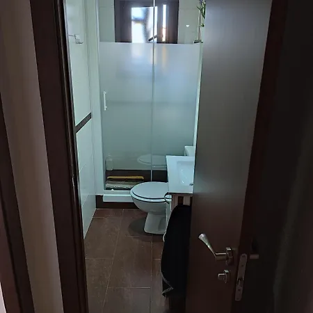 Apartman Tona Torredembarra